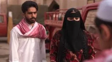 موعد عرض مسلسل شارع الأعشى 2 والقنوات الناقلة له